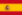 Spanien (Kanarische Inseln, Ceuta, Melilla)