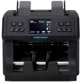 Cashtech 8200 Geldscheinzähler