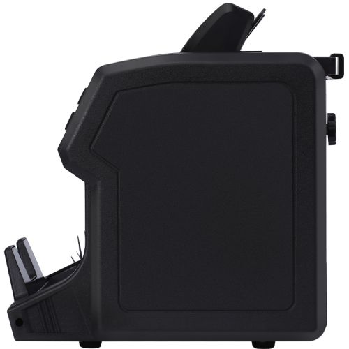 3-Cashtech 8200 Geldscheinzähler